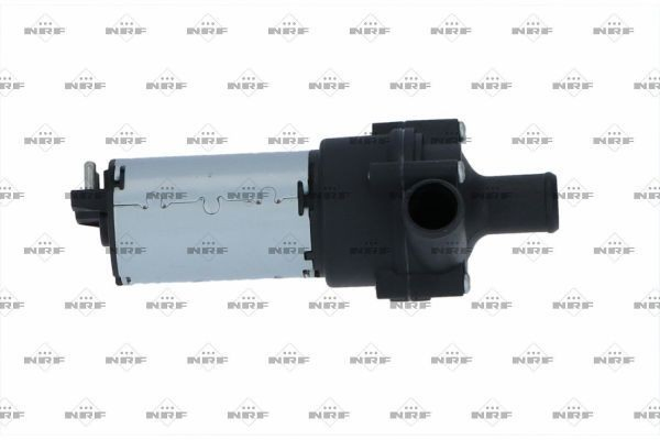  NRF 390025