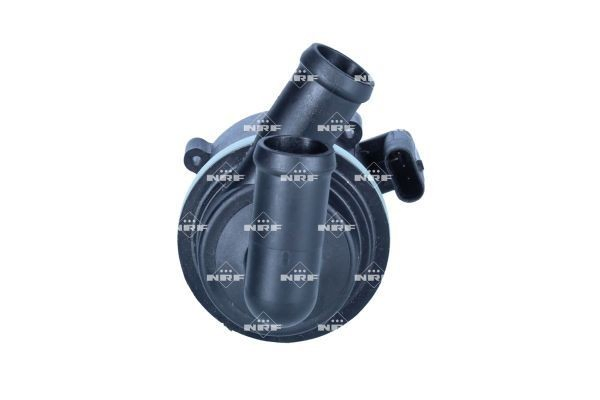 Pompa chłodzenia wodą, dodatkowa elektryczna NRF 390031 cena, od 71,68 USD