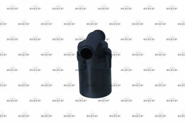 Pompa chłodzenia wodą, dodatkowa elektryczna NRF 390057 cena, od 68,88 USD