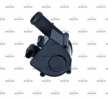 Pompa chłodzenia wodą, dodatkowa elektryczna 390063 NRF