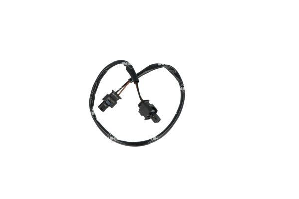 Pompa chłodzenia wodą, dodatkowa elektryczna Land Rover 9017983A cena, od 76,15 USD