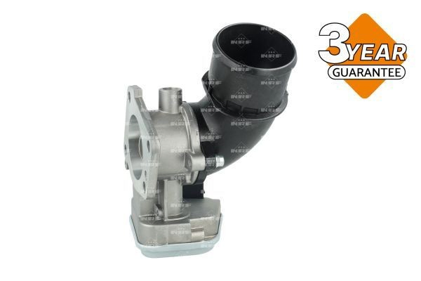 Do koszyka 504105594 Fiat/Alfa/Lancia Przepustnica, komplet