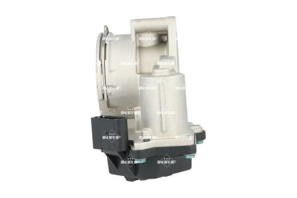 Przepustnica, komplet Volkswagen Multivan T5 minivan (7HM, 7HN, 7HF, 7EF, 7EM, 7EN) (2003 - 2016) cena, od 126,39 USD