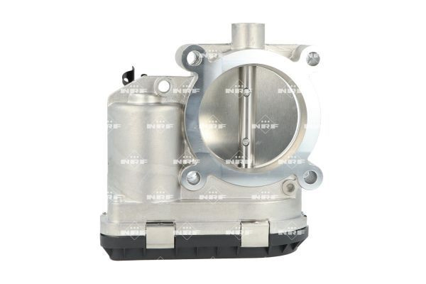 Przepustnica, komplet Mercedes A hatchback (W169) (2004 - 2012) cena, od 119,41 USD