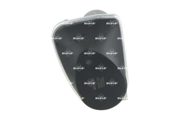Przepustnica, komplet BMW 3 sedana (E46) (1998 - 2005) cena, od 52,97 USD