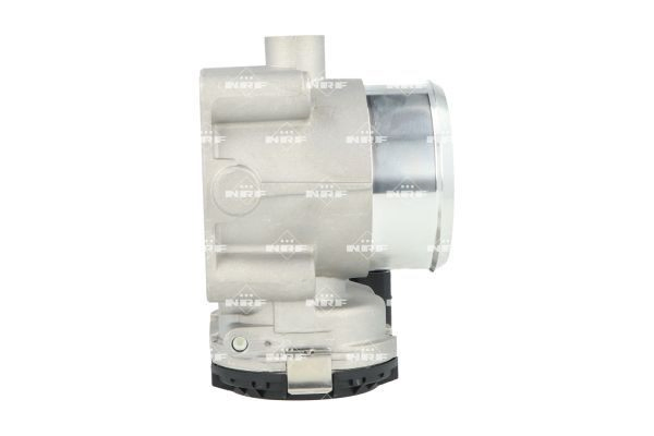 Przepustnica, komplet Audi A4 B5 sedana (8D2) (1994 - 2001) cena, od 74,06 USD