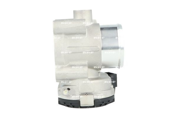 Przepustnica, komplet Fiat Brava hatchback (182) (1995 - 2001) cena, od 65,62 USD