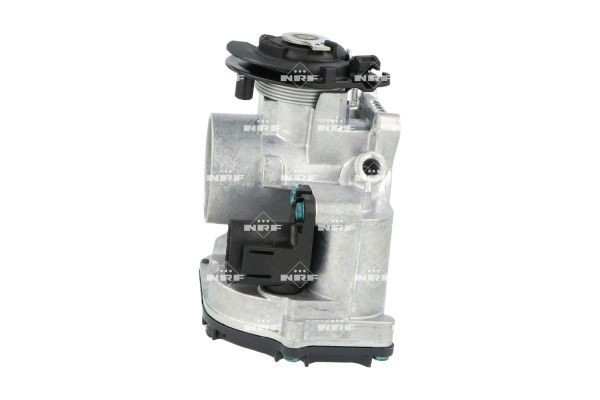  Magneti Marelli TB0089