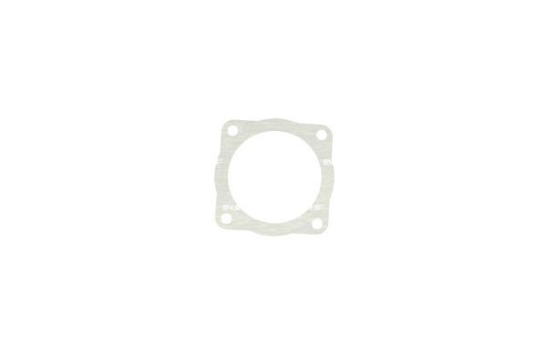 Do koszyka TB0089 Magneti Marelli Przepustnica, komplet