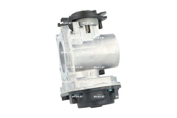 TB0089 Magneti Marelli Przepustnica, komplet