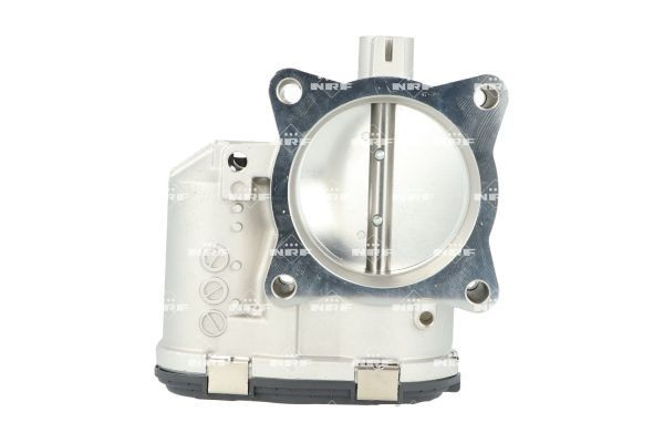 Przepustnica, komplet Volvo S80 I sedana (TS, TH, KV) (1998 - 2006) cena, od 130,48 USD
