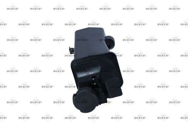 Zbiorniczek wyrównawczy układu chłodzenia NRF 454001 cena, od 48,93 USD