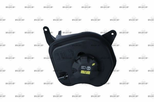 Zbiorniczek wyrównawczy układu chłodzenia 454003 NRF