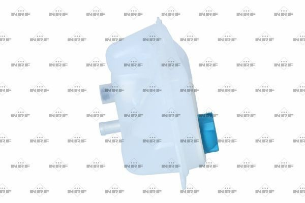 Zbiorniczek wyrównawczy układu chłodzenia NRF 454017 cena, od 27,48 USD