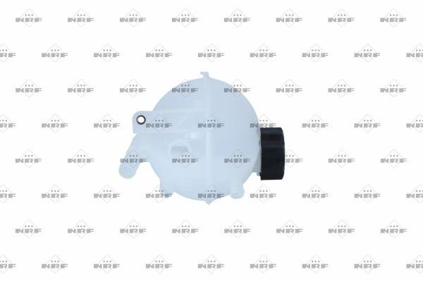 Zbiorniczek wyrównawczy układu chłodzenia NRF 454022 cena, od 34,64 USD