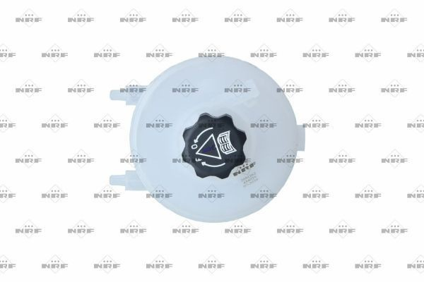 Zbiorniczek wyrównawczy układu chłodzenia Polcar 5710ZB1 cena, od 33,70 USD