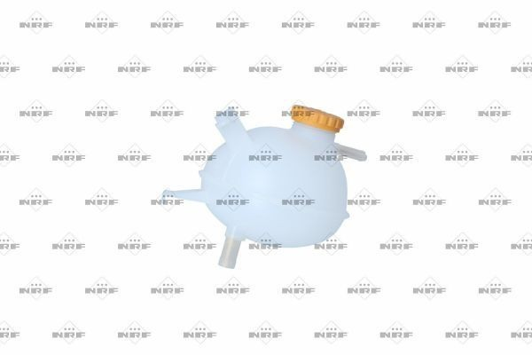 Zbiorniczek wyrównawczy układu chłodzenia Opel Corsa B hatchback (S93) (1993 - 2009) cena, od 22,97 USD