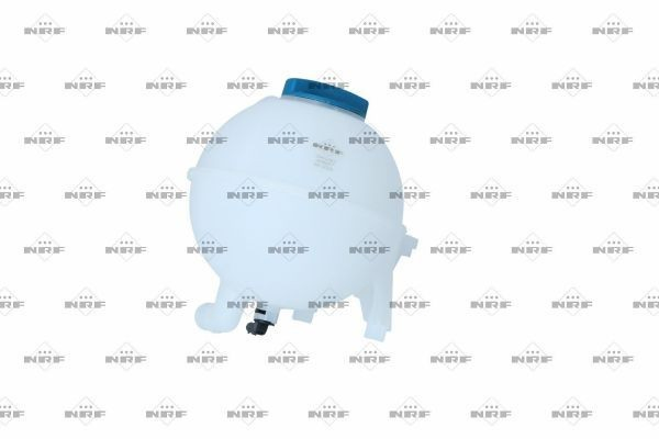 Zbiorniczek wyrównawczy układu chłodzenia 454027 NRF