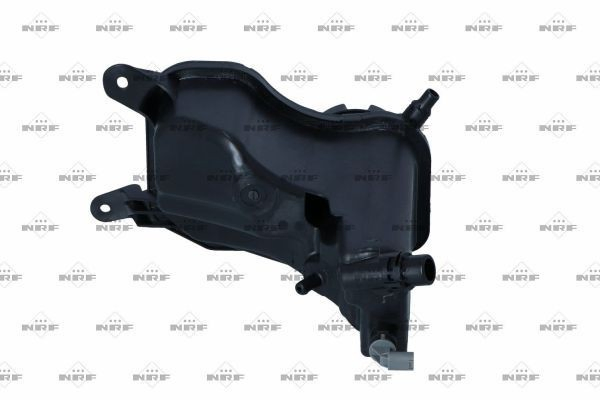 Zbiorniczek wyrównawczy układu chłodzenia NRF 454028 cena, od 57,03 USD