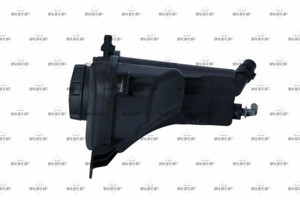 454028 NRF Zbiorniczek wyrównawczy układu chłodzenia