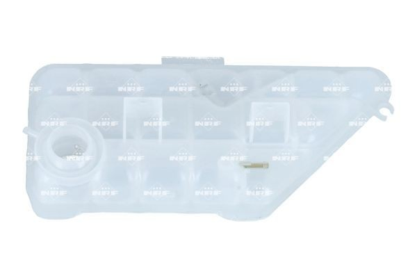 Zbiorniczek wyrównawczy układu chłodzenia Mercedes ML/GLE SUV (W163) (1998 - 2005) cena, od 54,05 USD