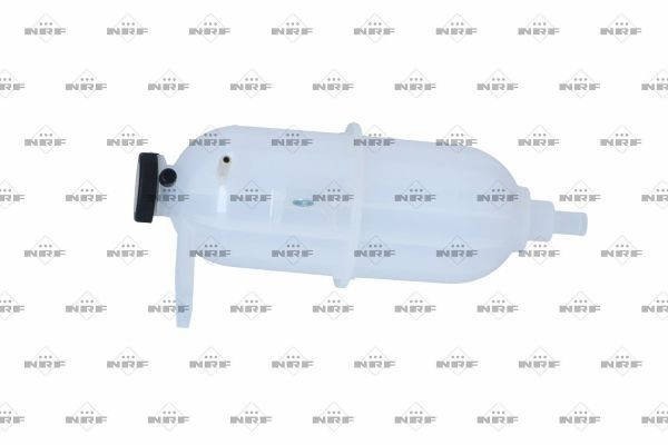 Zbiorniczek wyrównawczy układu chłodzenia Toyota Hilux ulec poprawie (KUN25) (2005 - 2015) cena, od 40,17 USD