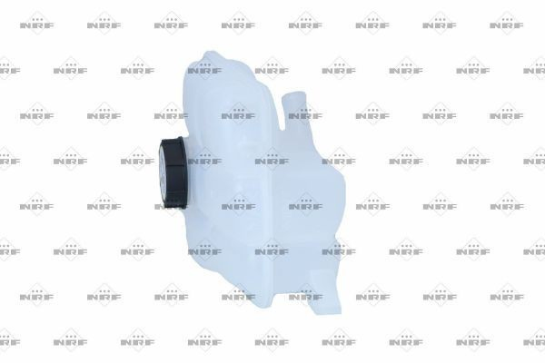 Zbiorniczek wyrównawczy układu chłodzenia Volvo S40 II sedana (MS) (2004 - 2012) cena, od 23,62 USD
