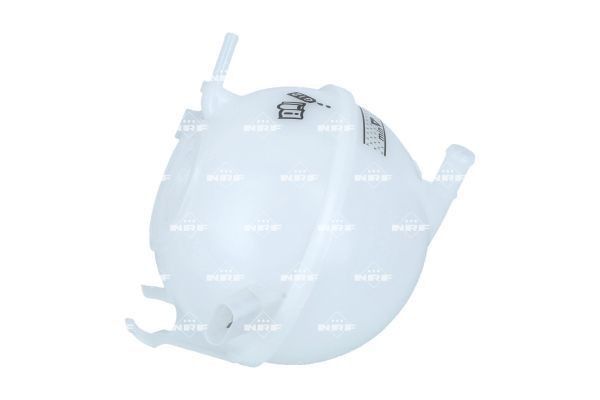 Zbiorniczek wyrównawczy układu chłodzenia NRF 454082 cena, od 17,43 USD