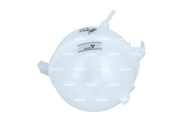 Zbiorniczek wyrównawczy układu chłodzenia NRF 454082 cena, od 17,43 USD