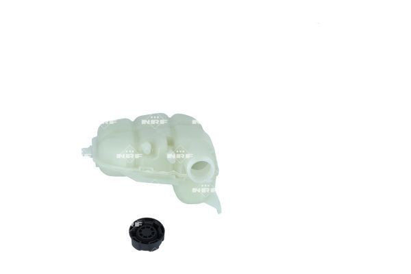 Zbiorniczek wyrównawczy układu chłodzenia 454086 NRF