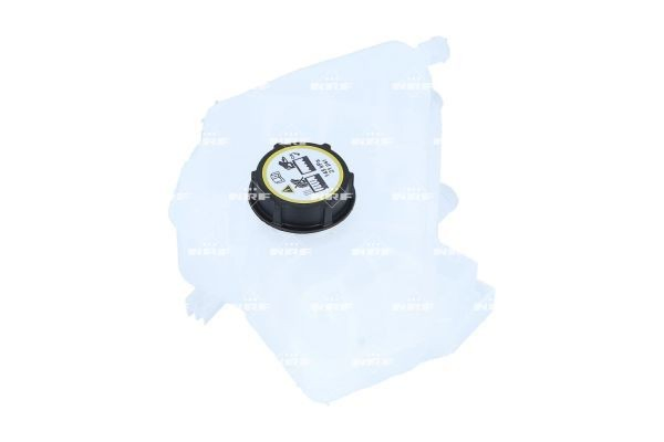 Zbiorniczek wyrównawczy układu chłodzenia Ford Fiesta Mk6 hatchback (CB1) (2008 - 2016) cena, od 30,64 USD