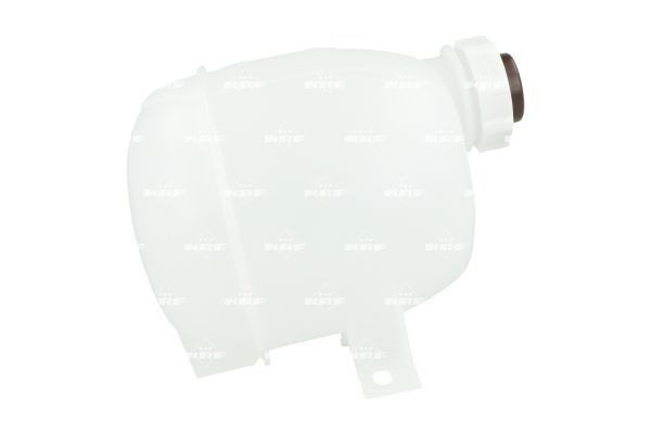 Zbiorniczek wyrównawczy układu chłodzenia Renault Megane I kombi (KA0, KA1) (1999 - 2003) cena, od 40,92 USD