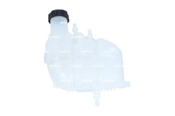 Zbiorniczek wyrównawczy układu chłodzenia Mini COUNTRYMAN kombi (F60) (2016 - 2026) cena, od 73,56 USD