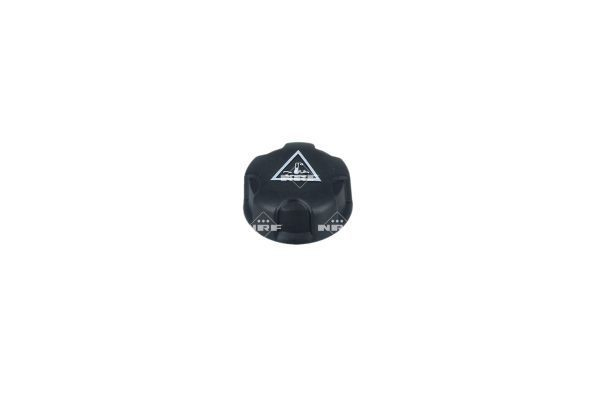 Zbiorniczek wyrównawczy układu chłodzenia Citroen C4 PICASSO I minivan (UD) (2006 - 2013) cena, od 28,79 USD