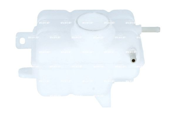 Zbiorniczek wyrównawczy układu chłodzenia Chevrolet Spark (Matiz) hatchback (M200, M250) (2005 - 2010) cena, od 31,71 USD
