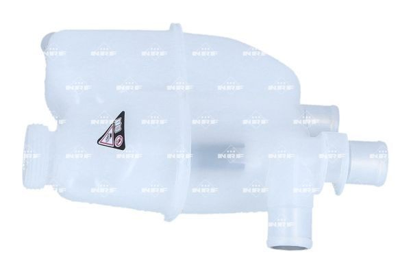 Zbiorniczek wyrównawczy układu chłodzenia Smart CITY-COUPE coupe (450) (1998 - 2004) cena, od 46,06 USD