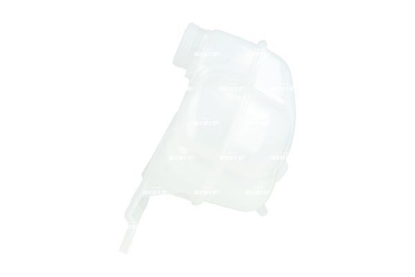 Zbiorniczek wyrównawczy układu chłodzenia Fiat Punto GRAND hatchback (199) (2005 - 2018) cena, od 39,35 USD