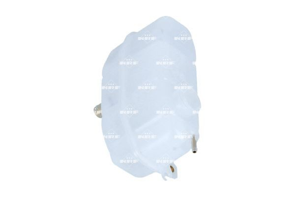 Zbiorniczek wyrównawczy układu chłodzenia NRF 454152 cena, od 26,49 USD
