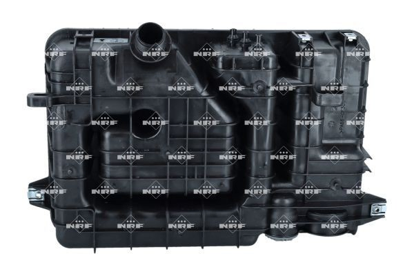A9605014203 Mercedes Zbiorniczek wyrównawczy układu chłodzenia