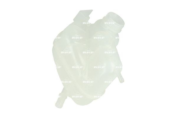 Zbiorniczek wyrównawczy układu chłodzenia Nissan Qashqai II SUV (J11) (2013 - 2021) cena, od 35,81 USD