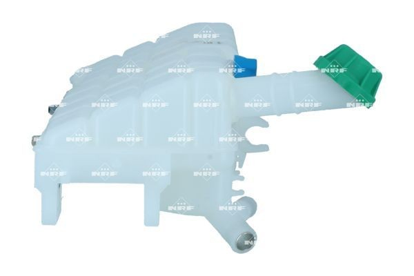 Zbiorniczek wyrównawczy układu chłodzenia Mercedes A9405010003 cena, od 59,34 USD