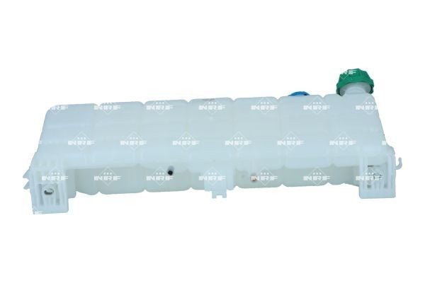 A9405010003 Mercedes Zbiorniczek wyrównawczy układu chłodzenia