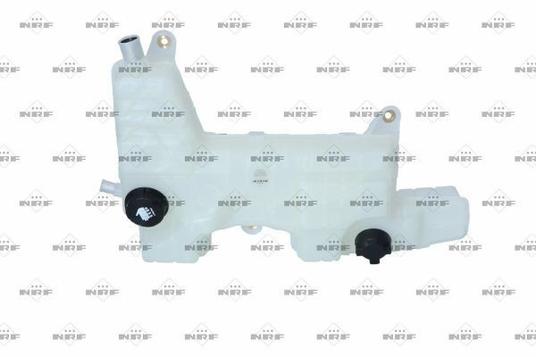 Zbiorniczek wyrównawczy układu chłodzenia Renault Trucks TRUCK PREMIUM ROUTE ciągnik siodłowy (1996 - 2006) cena, od 102,89 USD