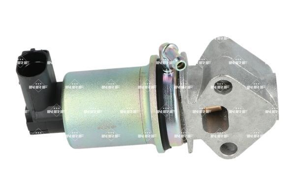 Zawór recyrkulacji spalin EGR 48341 NRF
