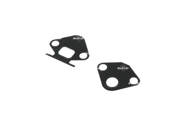 Zawór recyrkulacji spalin EGR 48341 NRF