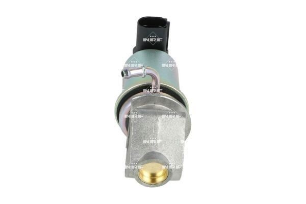 48341 NRF Zawór recyrkulacji spalin EGR