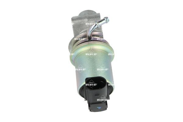 Zawór recyrkulacji spalin EGR NRF 48341 cena, od 67,18 USD