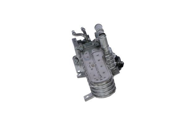 Chłodnica układu recyrkulacji spalin EGR 48367 NRF