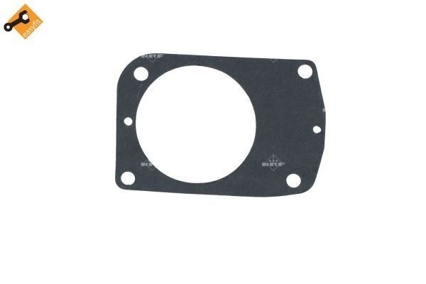 Kolektor ssący Ford Galaxy II CA1 minivan (WA6) (2006 - 2015) cena, od 59,59 USD