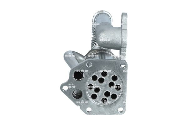Do koszyka DRM181111C Dr.motor Chłodnica układu recyrkulacji spalin EGR